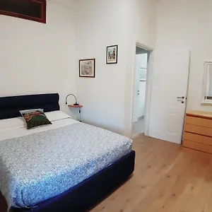  Casa vacanze House Riccardo Italia