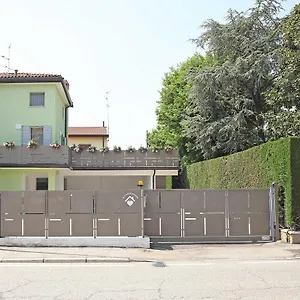 Appartamento Al Cuore Di Valeggio, Valeggio sul Mincio