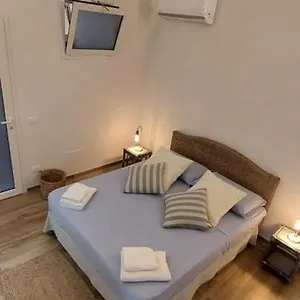  Appartamento Al Borgo Italia