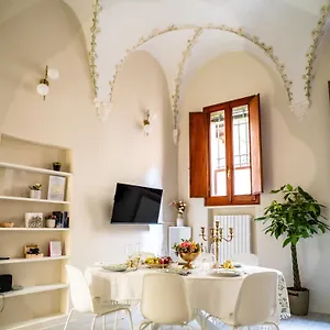  Appartamento La Corte Del Borgo Italia
