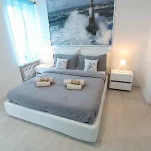 Appartamento Casa Magenta 3, Valeggio sul Mincio