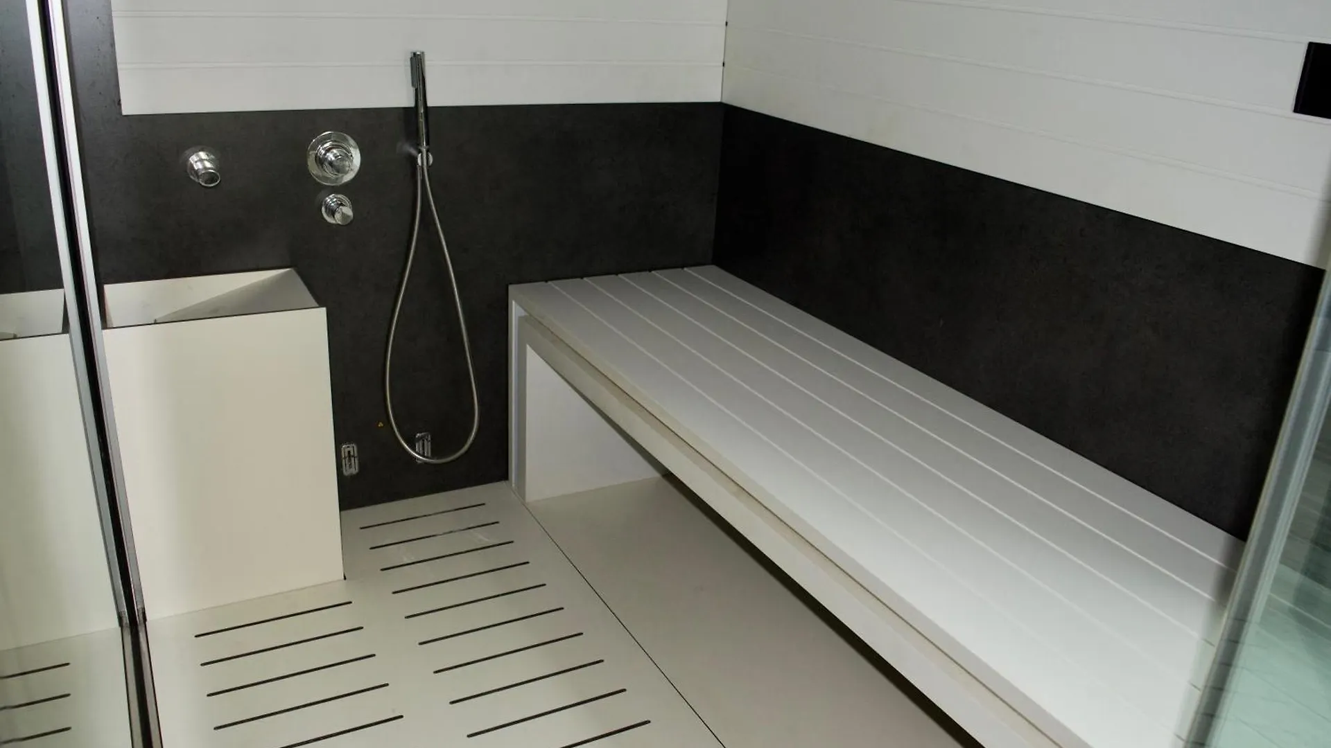 Corte Attilea Valeggio sul Mincio Alloggio per agriturismo