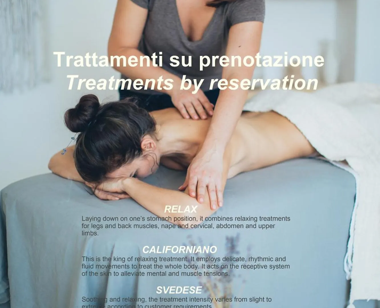 Corte Attilea Valeggio sul Mincio Ιταλία