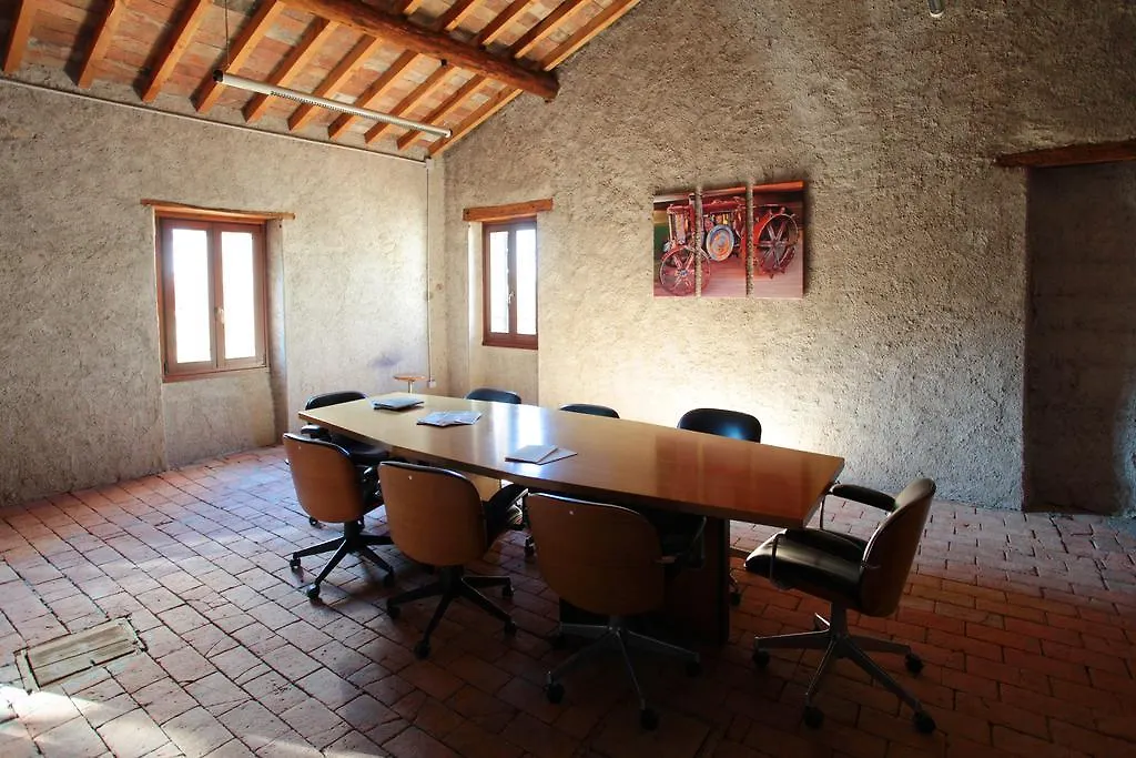 Corte Attilea Villa Valeggio sul Mincio Farm stay