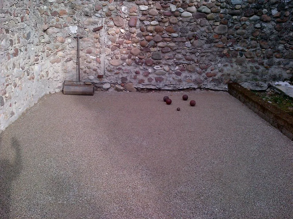 Corte Attilea Valeggio sul Mincio 0*,  Italia